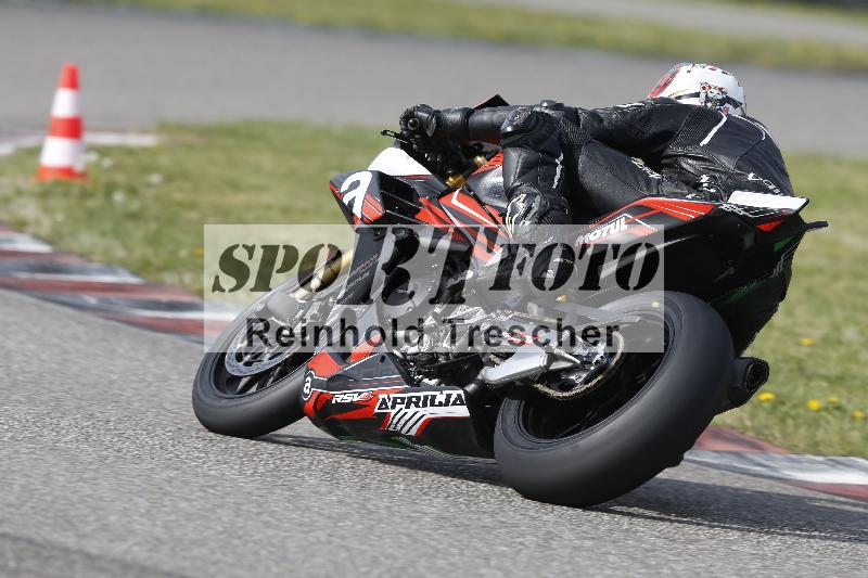 /Archiv-2025/07 19.04.2025 Speer Racing ADR/Gruppe gelb/966